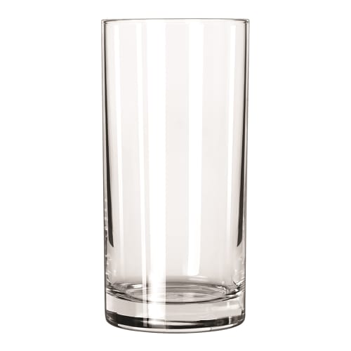 Libbey® Heavy Base Highball Glass 10.25oz